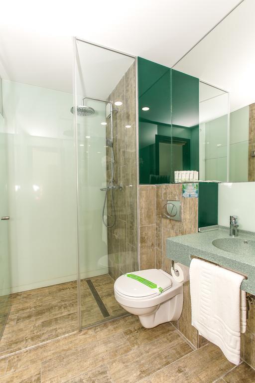 Hotel Riviera Mamaia Bilik gambar